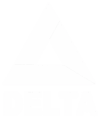 Design sem nome (32)
